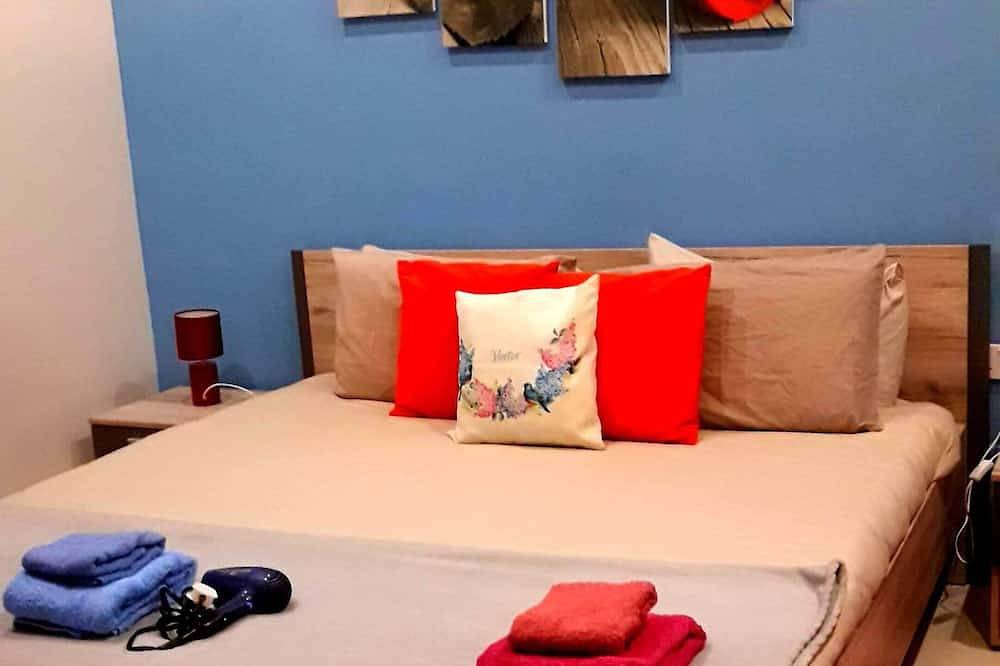 Il Kastello, Frühstückspension in Victoria (Malta), Gozo