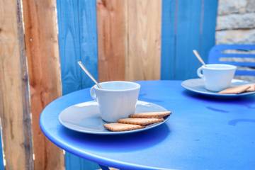 Gîte pour 5 Personnes dans Sainte-Orse, Périgord Noir, Photo 4