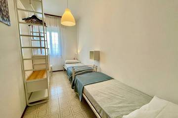 Ferienhaus für 6 Personen in Porto Santa Margherita, Caorle, Bild 3
