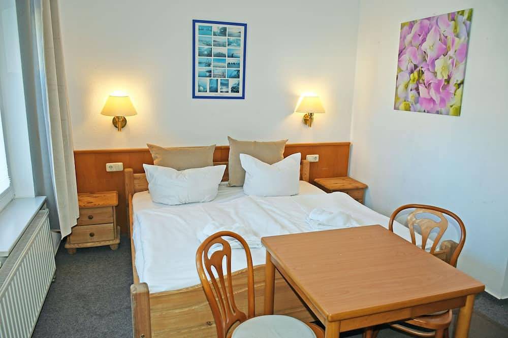 Hotel a Rugen a partire da 103€ a notte