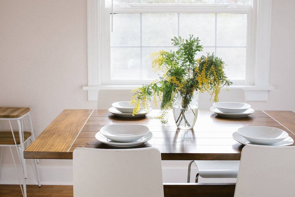 Bungalow für 6 Personen in Olympia (WA), Washington