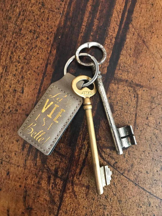 Chambre d’hôte pour 2 personnes, avec piscine et jardin à Luc-sur-Orbieu - 4