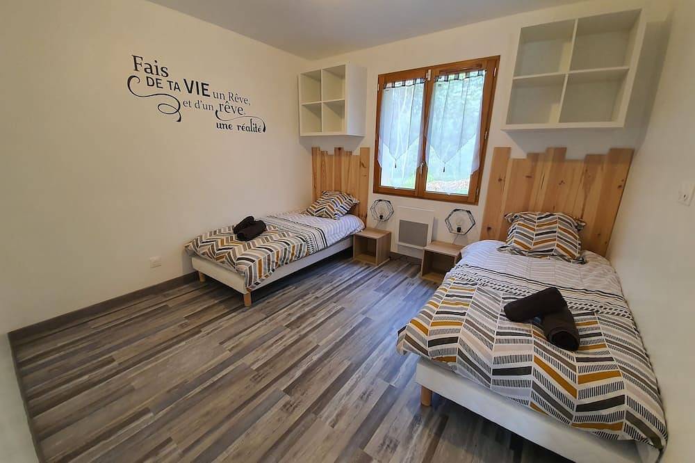 ⭐3 logements⭐confort⭐détente⭐jeux pour enfants⭐proche beauval & châteaux in Meusnes, Région de Romorantin-Lanthenay