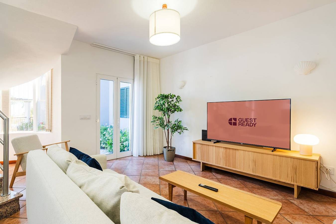 Guestready - Casa Garajau in Caniço (Santa Cruz), Madeira