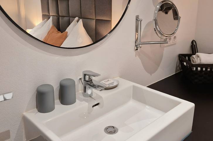 Appartement de vacances entier, Apartment, separate toilet and shower/bathtub, 1 bed room in Sankt Johann im Pongau, Ski Amadé