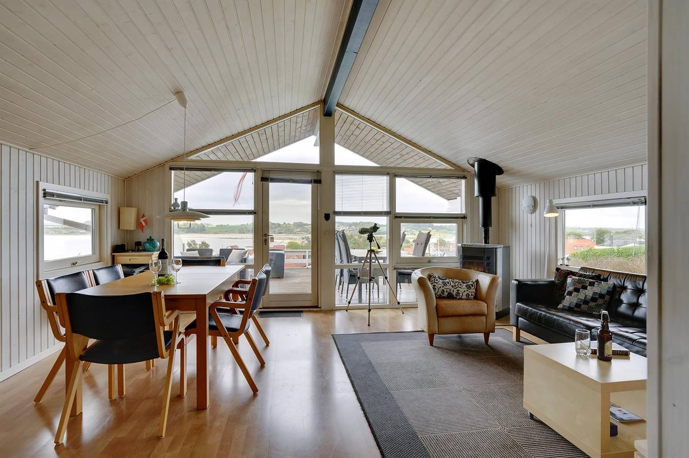 Pet friendly home in Hejls with Wifi in Hejlsminde, Lillebælt