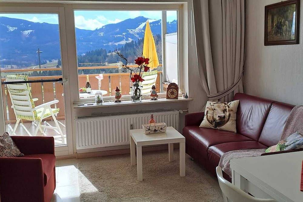 Ganze Wohnung, Entspannt im Allgäu – Natur genießen & neue Energie tanken! in Mittelberg (Allgäu), Oy-Mittelberg