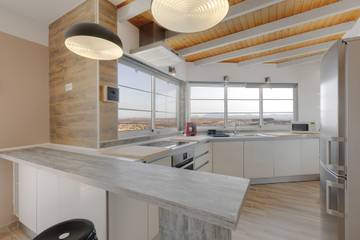 Ferienhaus für 2 Personen in Südliche Bucht Costa Calma, Pájara, Bild 4