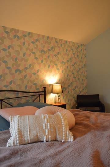 Gîte pour 7 Personnes dans Haute-Marne, Photo 3