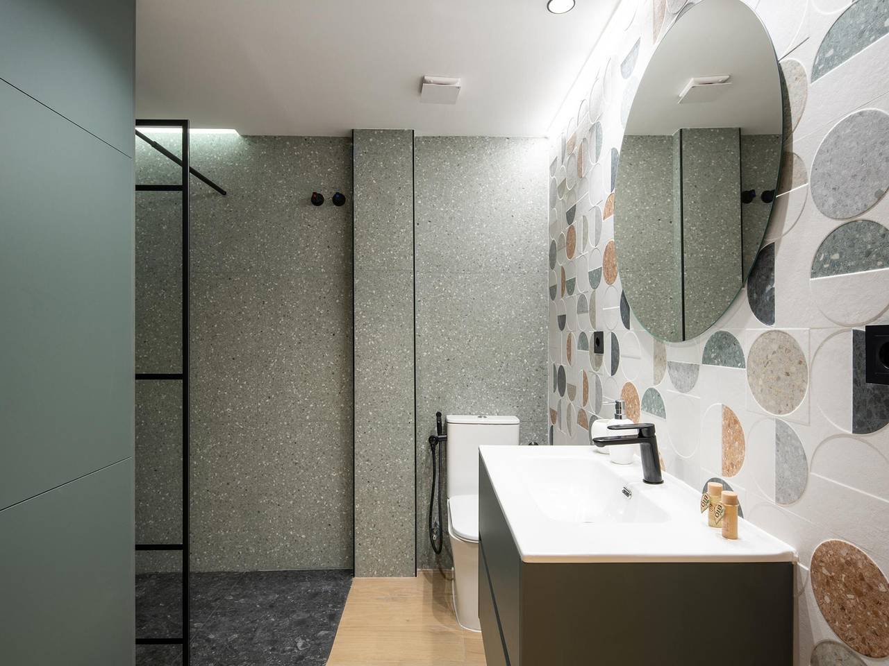 Apartamento entero, Suites de lujo con acceso rápido a pistas en Pradollano in Sierra Nevada Ski Resort, Monachil