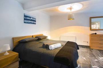 Villa for 8 People in Paphos, South Cyprus, Photo 2