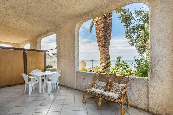 Casa vacanza per 6 persone - 1