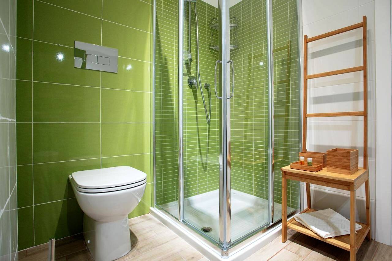 6Venti close to the beach of Marina di Modica,5 minutes walking distance about in Marina di Modica, Modica