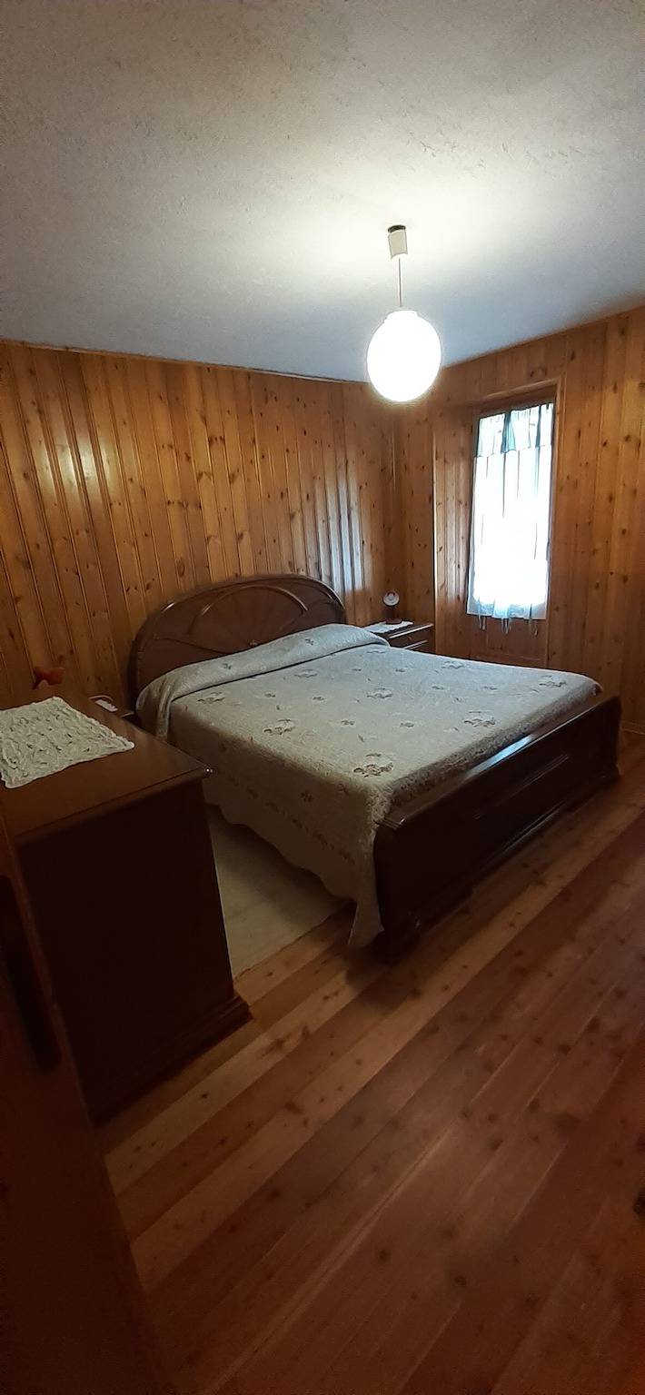 Authentiek ontspannen tussen de bergen – Vieyes, Val di Cogne, foto 9
