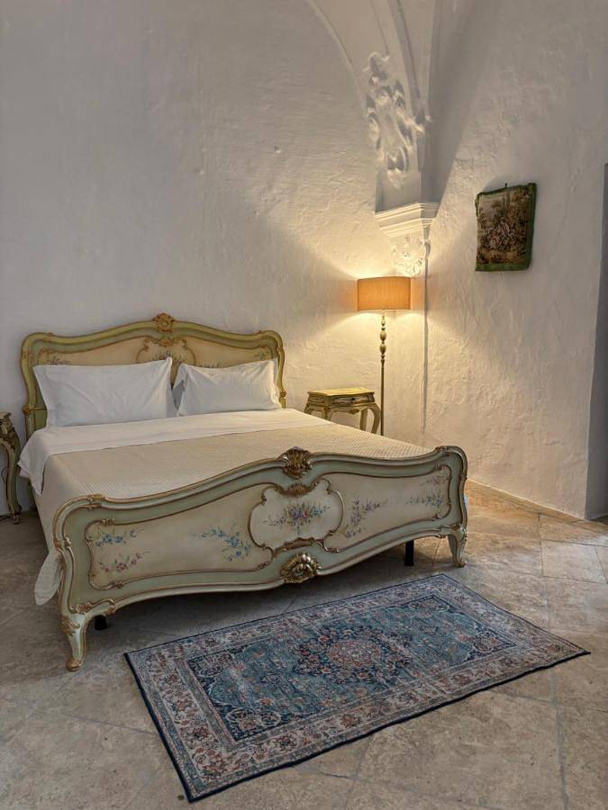 Ferienwohnung für 6 Personen, mit Ausblick und Balkon, kinderfreundlich - 1