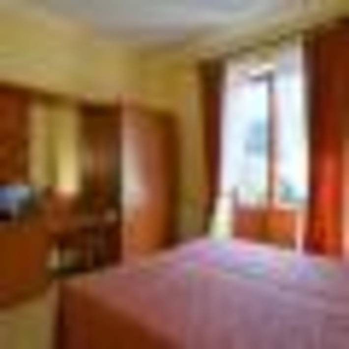 Ferienwohnung für 2 Personen, mit Balkon und Whirlpool in Moneglia - 3