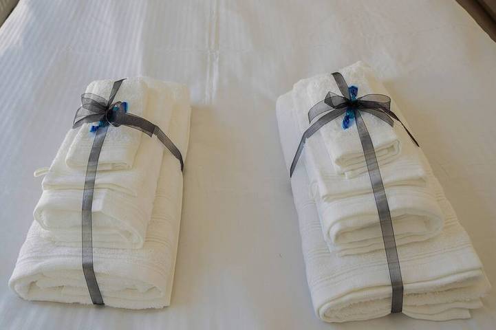 Camping für 6 Personen in Belgische Küste - 3