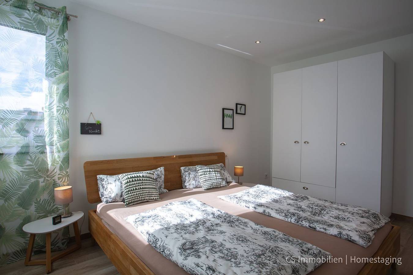 Ganze Wohnung, Ferienwohnung Lago Arancione in Langenargen in Langenargen, Region Bodensee-Oberschwaben