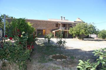 Apartamento para 7 Personas en Pozo Alcón, Provincia de Jaén, Foto 2