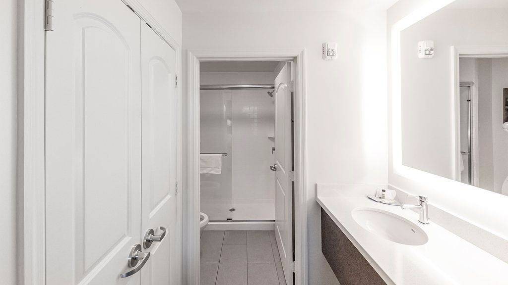 Entire studio, Staybridge Suites Naples in Lely Resort, Southwest Florida