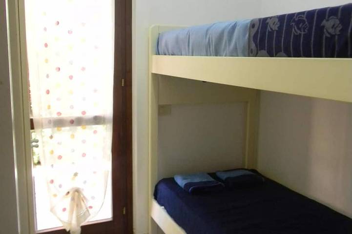 Apartamento entero, Piso / apartamento - Marina di Grosseto in Marina di Grosseto, Grosseto