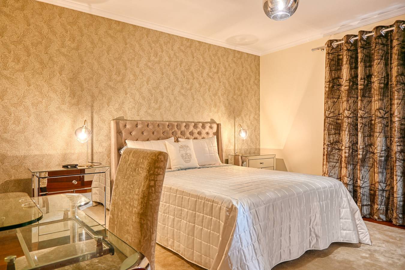 Villa für 8 Personen in Madeira, Portugal