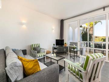 Vakantieappartement voor 6 Personen in Ferragudo, Faro District, Afbeelding 2