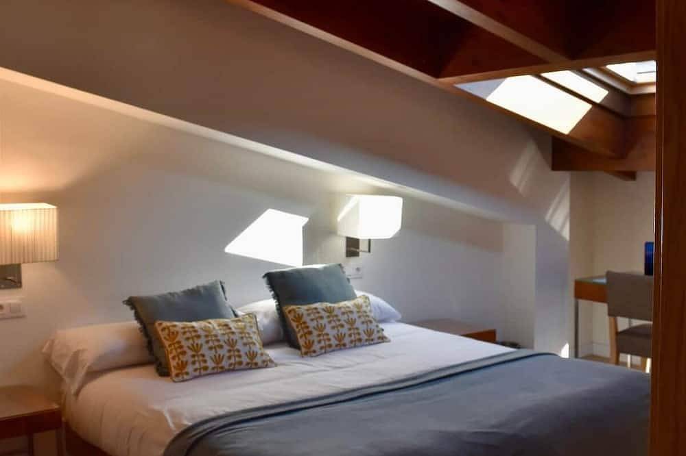 Ganze Wohnung, Apartment. Labitolosa, perfect for families and groups (Casa Albañil) in La Puebla de Castro, Aragonesische Pyrenäen