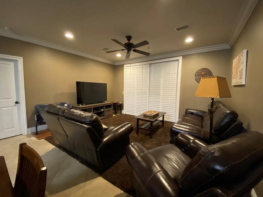 Ganze Wohnung, The perfect tailgating game day condo in Auburn (AL), Alabama