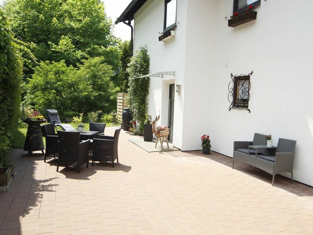 Ferienwohnung mit 1 Schlafzimmer in Göllstock, Berchtesgaden