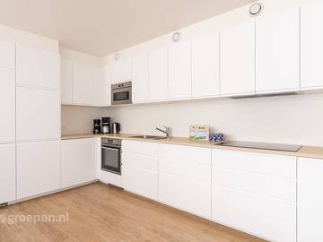 Vakantiehuis voor 20 Personen in Nes, Nederlandse waddeneilanden, Afbeelding 3