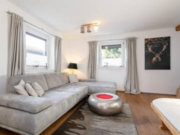 Ferienhaus für 8 Personen in Ebbs, Kufstein Umgebung, Bild 2