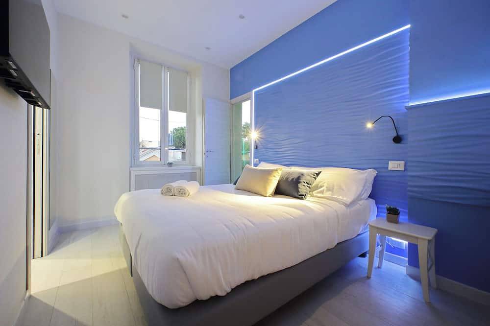 Appartamento vacanze a Roma a partire da 164€ a notte
