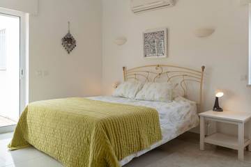 Villa für 6 Personen in Carvoeiro, Lagoa, Bild 4