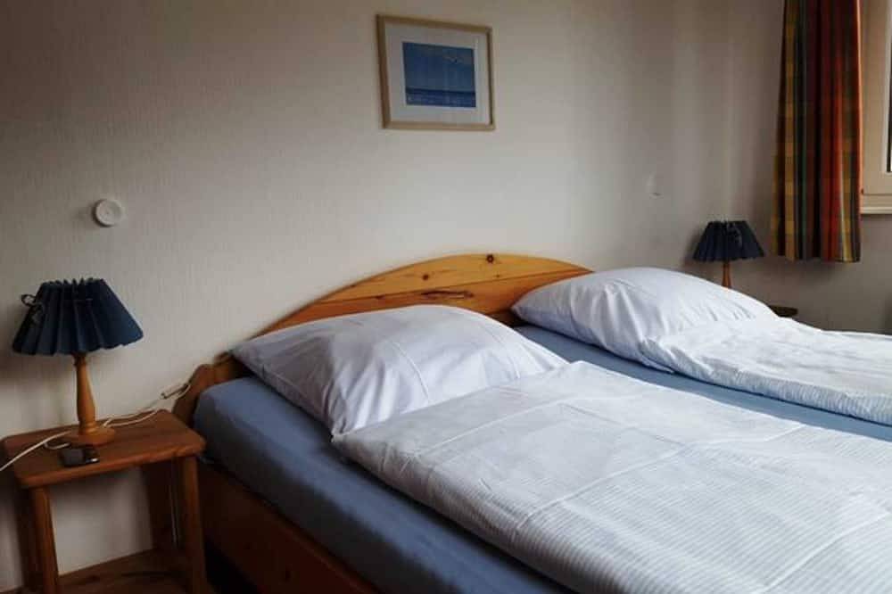 Haus Matthias Deelswai 48 in Goting, Föhr