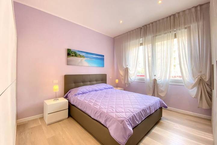 Ferienhaus für 6 Personen in Jesolo - 2