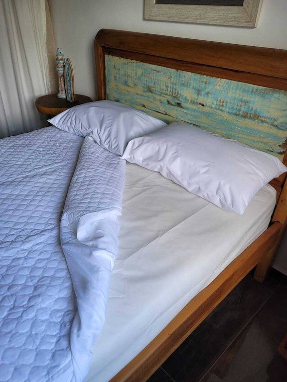 Ganze Wohnung, Otima Localização em Juquey in São Sebastião, Região Metropolitana do Vale do Paraíba e Litoral Norte