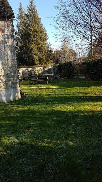Gîte pour 6 Personnes dans La Genevraye, Seine-et-Marne, Photo 3