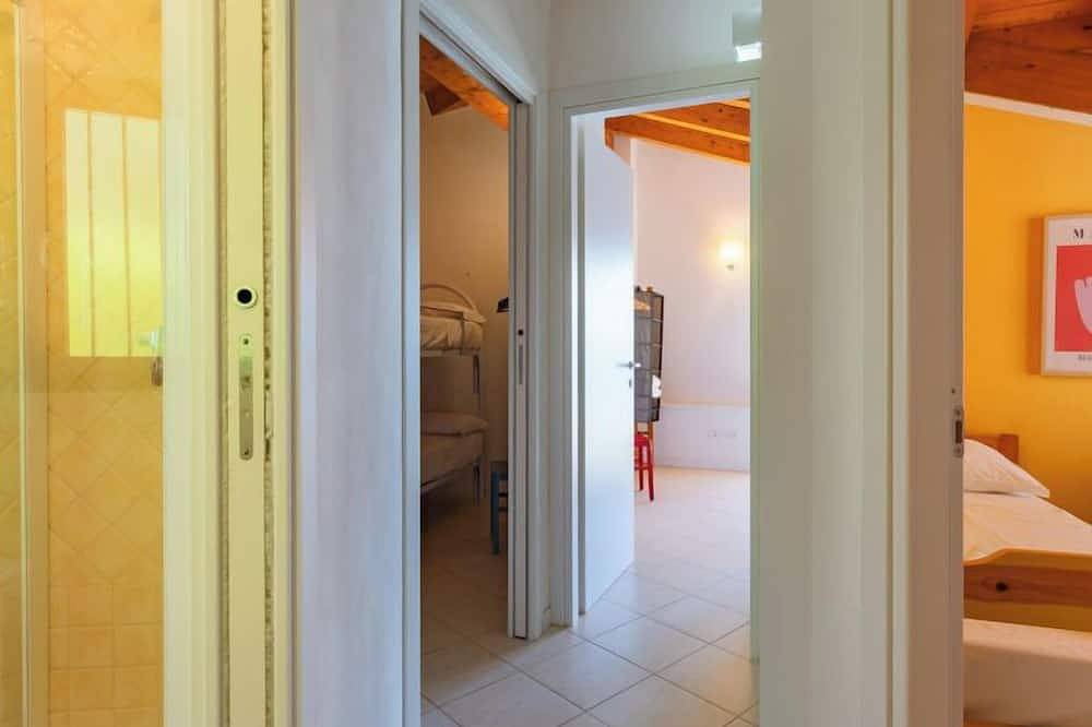 Ganze Wohnung, Casa degli Angeli in San Carlo (Como), Gravedona ed Uniti