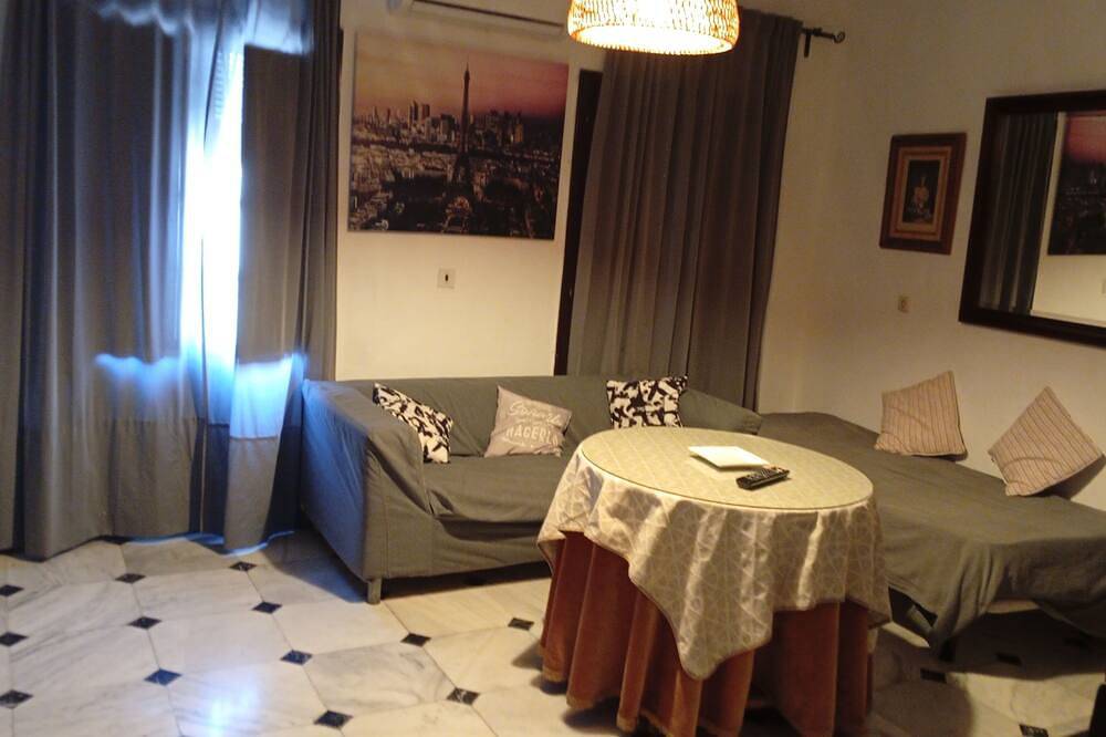 Entire apartment, House in Alhaurín el Grande in Alhaurín el Grande, Málaga Province