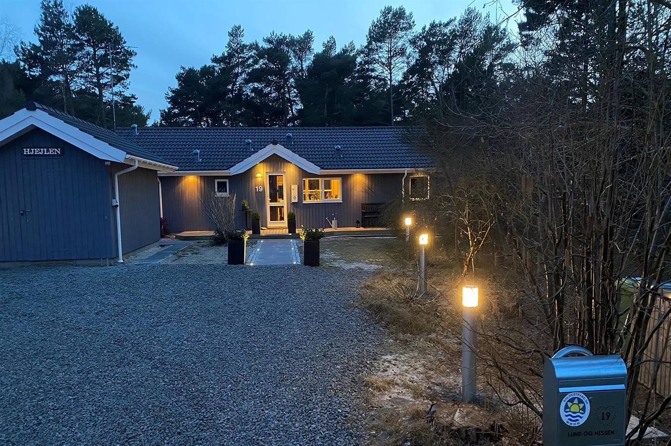 Beautiful home in Nexø w/ Wifi, 3 Bedrooms and Sauna in Balka Strand, Bornholm