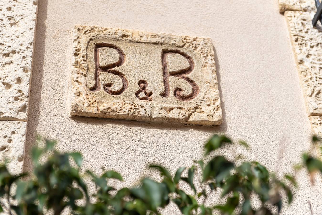 Camera 'B&B San Domenico - Matrimoniale Comfort' con Balcone, Wi-Fi e Aria Condizionata in Realmonte, Provincia di Agrigento