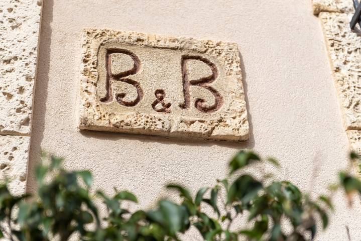 Chambre pour 2 personnes, avec balcon, animaux acceptés en Sicile - 4