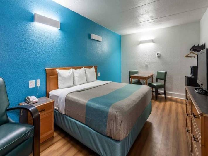 Apartamento de vacaciones para 2 personas, con piscina, Familias con niños - 1