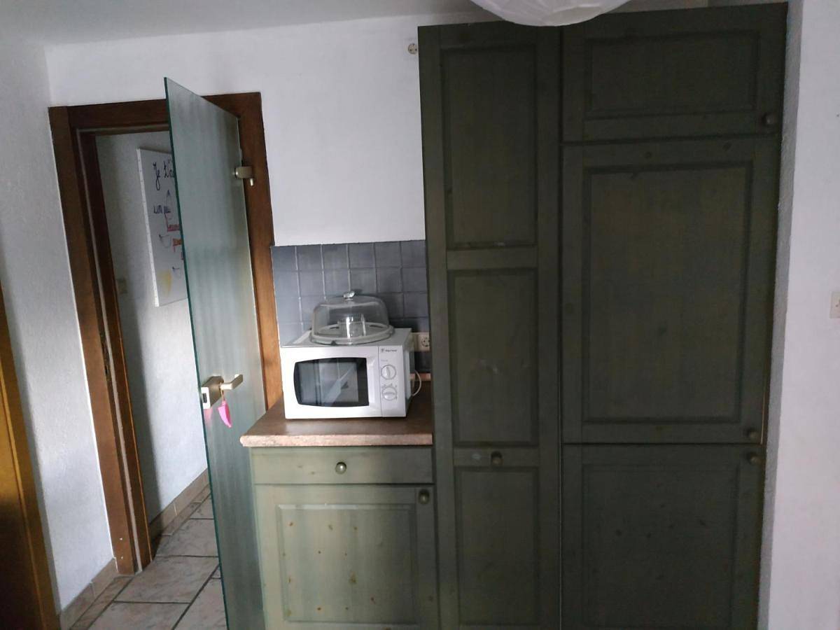 Appartement entier, Two-Bedroom Apartment in Biesheim, Région de Colmar