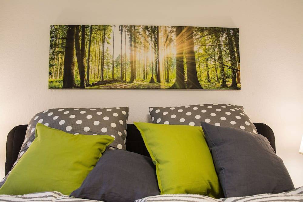 Ihr Nordseeurlaub in einem modernen Ferienhaus mit viel Platz in Esens, Landkreis Wittmund