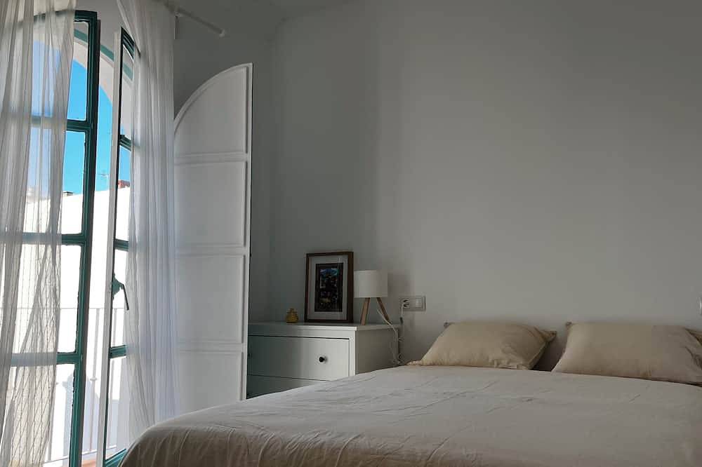 Villa Alhelí del Aljarafe in Mairena del Aljarafe, Sevilla Provinz