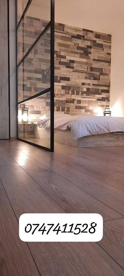 Appartement de vacances pour 2 personnes, avec vue