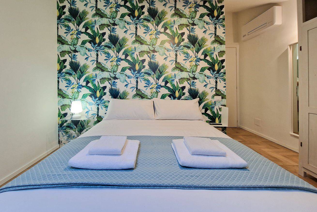 Apartamento entero, Pola Rooms 3 Junior in Civitanova Marche, Costa Adriatica Marcas