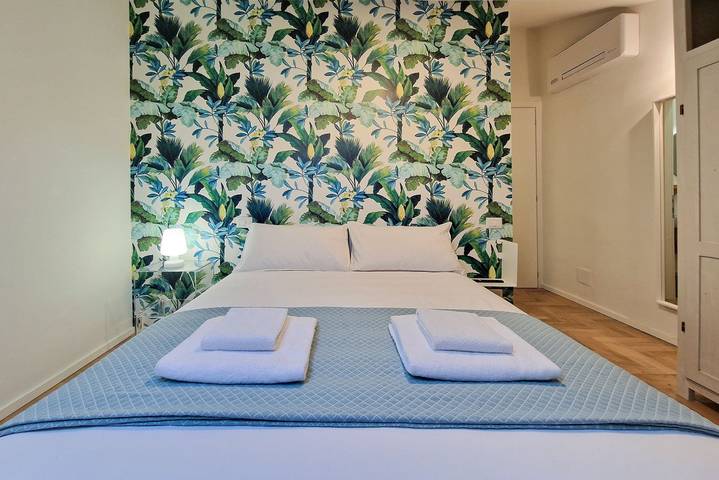 Appartamento intero, Pola Rooms 3 Junior in Civitanova Marche, Costa Adriatica Marche